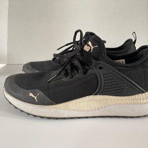 Puma Women's Pacer Next Cage ST 2